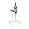 D-160 Handheld Homogenizer | Caresource