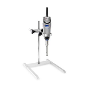 D-160 Handheld Homogenizer | Caresource