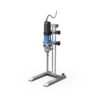 D-500 High Shear Homogenizer | Caresource