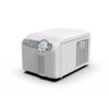 D1524 High-speed Micro Centrifuge | Caresource