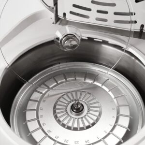DM1224 High Speed Centrifuge | Caresource