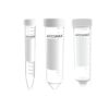 Heavy Metal Free Centrifuge Tubes | Caresource