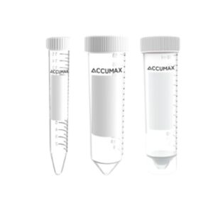 Heavy Metal Free Centrifuge Tubes | Caresource