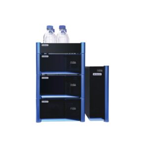 High Performance Liquid Chromatography System EClassical 3200 - Caresource