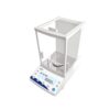 JA203SD series textile balance | Caresource