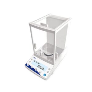 JA203SD series textile balance | Caresource