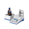 KFT-41C Karl Fischer Titrator | Caresource