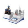 KFT-41V Karl Fischer Titrator | Caresource