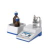 KFT-50C Karl Fischer Titrator | Caresource