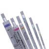Serological Pipette | Caresource