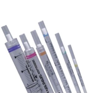 Serological Pipette | Caresource
