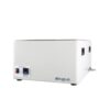 Water Bath DW 50 | Caresource
