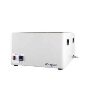 Water Bath DW 50 | Caresource