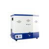 Water Still Series | Caresource