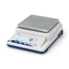 XY-1B/1BF series precision balance | Caresource
