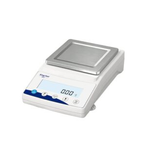 XY-JAC Series Precision Balance - caresource