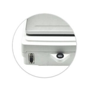 XY-JAC Series Precision Balance - caresource
